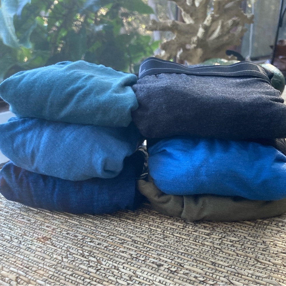 bamboo cool boxer briefs